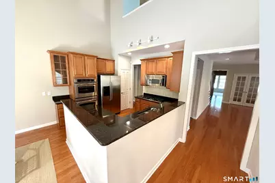 117 Country Club Drive #117, Oxford, CT 06478 - Photo 12