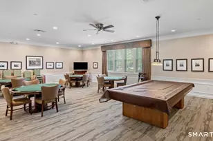 117 Country Club Dr, Oxford, CT 06478 - Photo 34