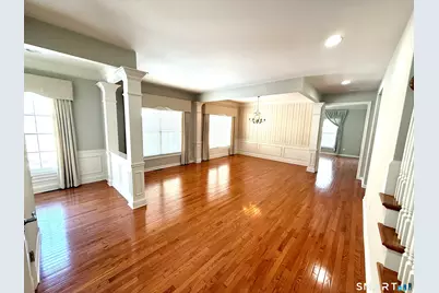 117 Country Club Drive #117, Oxford, CT 06478 - Photo 8