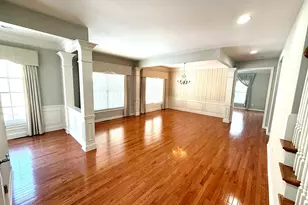 117 Country Club Dr, Oxford, CT 06478 - Photo 8