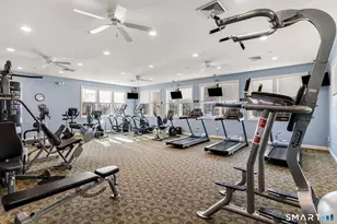 117 Country Club Dr, Oxford, CT 06478 - Photo 32