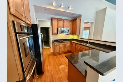 117 Country Club Drive #117, Oxford, CT 06478 - Photo 10