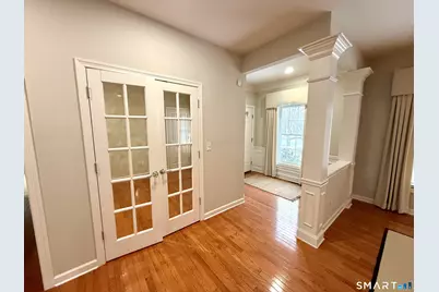 117 Country Club Drive #117, Oxford, CT 06478 - Photo 4