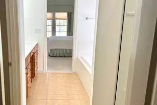 117 Country Club Dr, Oxford, CT 06478 - Photo 20