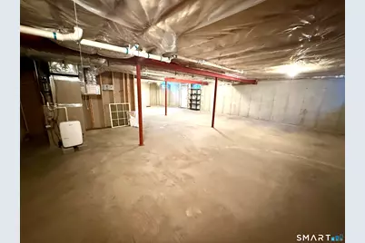 117 Country Club Drive #117, Oxford, CT 06478 - Photo 32