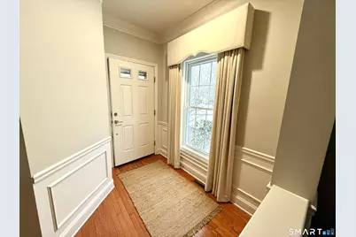 117 Country Club Drive #117, Oxford, CT 06478 - Photo 4