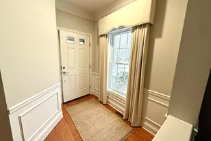 117 Country Club Dr, Oxford, CT 06478 - Photo 4