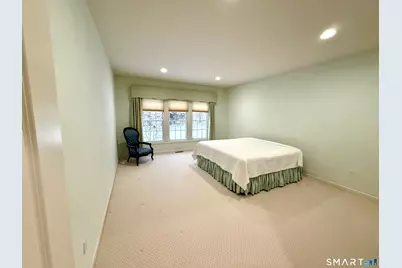 117 Country Club Drive #117, Oxford, CT 06478 - Photo 16