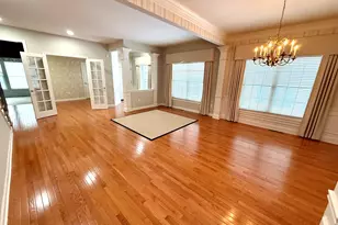 117 Country Club Dr, Oxford, CT 06478 - Photo 6