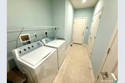 117 Country Club Drive #117, Oxford, CT 06478 - Photo 22