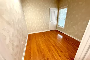 117 Country Club Dr, Oxford, CT 06478 - Photo 14