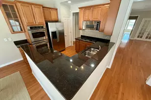 117 Country Club Dr, Oxford, CT 06478 - Photo 12