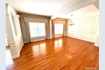 117 Country Club Drive #117, Oxford, CT 06478 - Photo 6