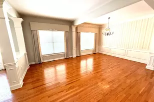 117 Country Club Dr, Oxford, CT 06478 - Photo 6