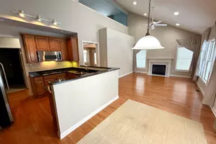 117 Country Club Dr, Oxford, CT 06478 - Photo 10