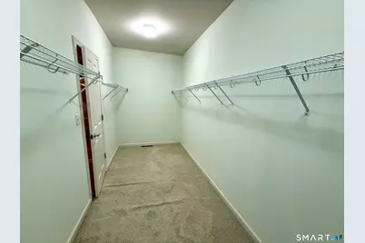 117 Country Club Drive #117, Oxford, CT 06478 - Photo 18