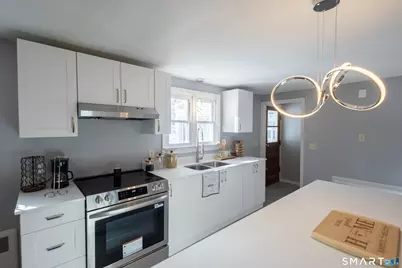 141 Orchard Street, Meriden, CT 06450 - Photo 8