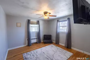 141 Orchard St, Meriden, CT 06450 - Photo 18