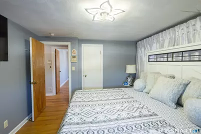 141 Orchard Street, Meriden, CT 06450 - Photo 16