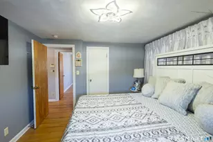 141 Orchard St, Meriden, CT 06450 - Photo 16