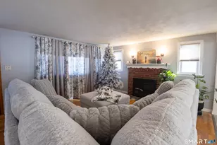 141 Orchard St, Meriden, CT 06450 - Photo 6