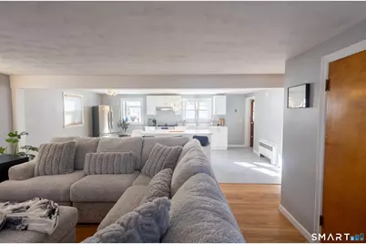 141 Orchard Street, Meriden, CT 06450 - Photo 4