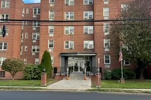 39 Glenbrook Rd, Stamford, CT 06902 - Photo 1