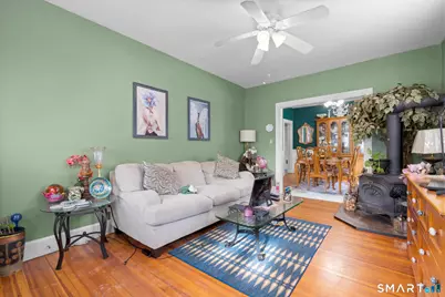 3 Anderson Street, Manchester, CT 06040 - Photo 12