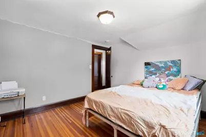 3 Anderson Street, Manchester, CT 06040 - Photo 32