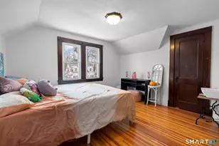 3 Anderson St, Manchester, CT 06040 - Photo 30