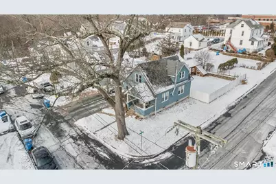 3 Anderson Street, Manchester, CT 06040 - Photo 10