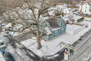 3 Anderson St, Manchester, CT 06040 - Photo 10