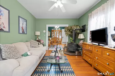 3 Anderson Street, Manchester, CT 06040 - Photo 16