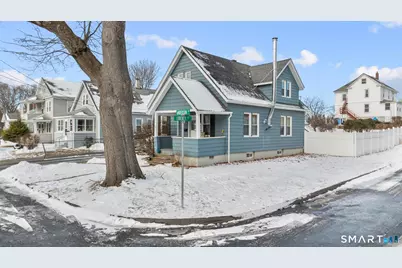 3 Anderson Street, Manchester, CT 06040 - Photo 2