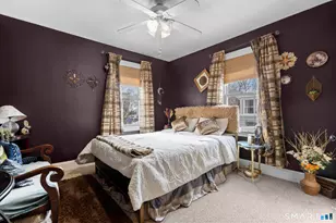 3 Anderson St, Manchester, CT 06040 - Photo 20