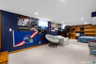 3 Anderson St, Manchester, CT 06040 - Photo 38