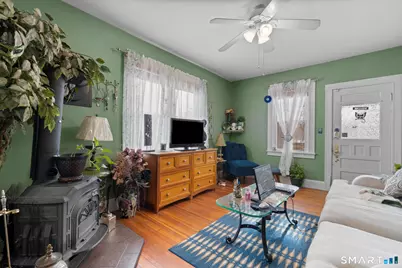 3 Anderson Street, Manchester, CT 06040 - Photo 14
