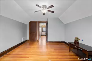 3 Anderson St, Manchester, CT 06040 - Photo 36