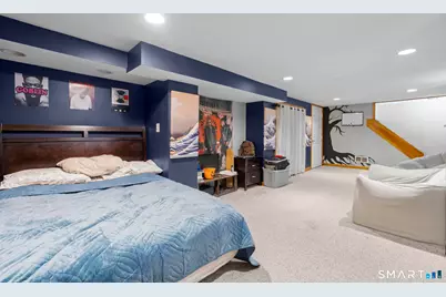 3 Anderson Street, Manchester, CT 06040 - Photo 40