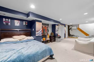 3 Anderson St, Manchester, CT 06040 - Photo 40