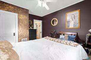 3 Anderson St, Manchester, CT 06040 - Photo 22