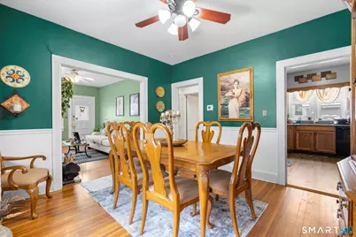 3 Anderson Street, Manchester, CT 06040 - Photo 18