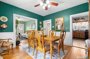 3 Anderson St, Manchester, CT 06040 - Photo 18