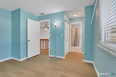 55 Cortland Way #55, Newington, CT 06111 - Photo 14