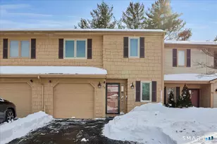 55 Cortland Way, Newington, CT 06111 - Photo 1