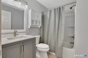 55 Cortland Way, Newington, CT 06111 - Photo 12