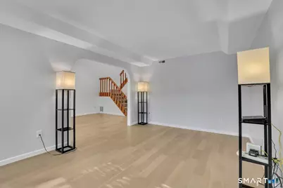 55 Cortland Way #55, Newington, CT 06111 - Photo 6