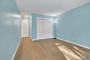 55 Cortland Way, Newington, CT 06111 - Photo 10