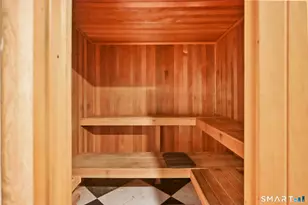 60 Strawberry Hill Ave, Stamford, CT 06902 - Photo 14