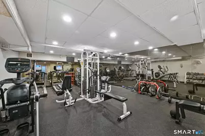 60 Strawberry Hill Avenue #318, Stamford, CT 06902 - Photo 12